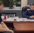 Следователями СК завершено расследование уголовного дела в отношении жителя города Саратова, обвиняемого в убийстве и незаконном приобретении и хранении огнестрельного оружия. Видео. - Следственное управление