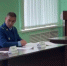 В Ртищевe депутат сокрыл информацию о доходах и утратил доверие - Четвертая Власть