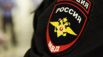 Энгельсская рецидивистка обокрала пенсионерку