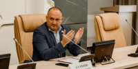Вячеслав Калинин раскритиковал инициативу вологодских властей о запрете продажи алкогольной продукции - SaratovNews.Ru