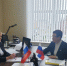 Депутаты познакомились с работой предприятий и организаций Ртищевского района - SarVesti.Ru