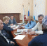 IMG_20241102_104911_650 - Novosti-Saratova.Ru