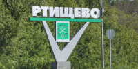 Полиция в Ртищево поймала стритрейсеров без трусов - Общественное мнение