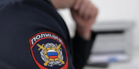По улицам Ртищева бегали два голых молодых человека - Комсомольская правда