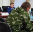 По поручению Губернатора Павел Сурков провел личный прием участников СВО и членов их семей - SarVesti.Ru