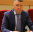 Роман Грибов.jpg - Saratov24.TV