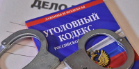 В Саратове было изъято три миллиона пачек немаркированных сигарет - Комсомольская правда