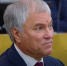 Вячеслав Володин. - Saratov24.TV