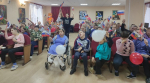 Дополнительное фото
