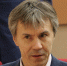 Депутат Рогожин потребовал от минздрава не издеваться над льготниками - Четвертая Власть