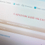 Сайты российских судов возобновили работу спустя месяц - ИА СаратовБизнесКонсалтинг