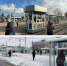 IMG_20241108_210046_466 - Novosti-Saratova.Ru