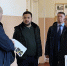 Фото: пресс-служба СГУ - ИА СаратовБизнесКонсалтинг