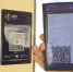 Жители столицы соседнего региона могут платить за проезд по QR-кодам (так на 11 рублей дешевле) - ИА Версия-Саратов