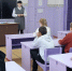Правовое просвещение школьников!  - Уполномоченный по правам человека