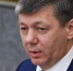 Дмитрий Новиков: Революции не терпят поражений - КПРФ