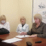 Еженедельное совещание с поликлинике ГУЗ "СГКБ №9" от 11.11.2024 - Городская больница №9