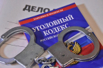 В Советском районе задержаны несовершеннолетние автоворы и их взрослые друзья