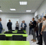 Вавиловский университет посетила делегация компании «КАМАЗ» - Вавиловский университет