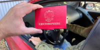 В Советском районе подростки и двое взрослых обчистили автомобили - Общественное мнение