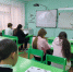 Профориентация - Вавиловский университет