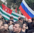Гражданская война или объединение с Грузией — что ждет Абхазию - КПРФ