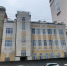 Дом Яхимовича в Саратове с 10-го раза продали за 12 млн рублей - Четвертая Власть