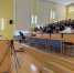 IMG_3224 - УМВД Саратовской области