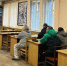 На базе предприятий продолжаются лекции для трудовых мигрантов - Четвертая Власть