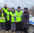 IMG-20241111-WA0011 - УМВД Саратовской области
