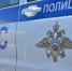 Иностранка пришла к автоинспекторам с поддельными правами и стала фигуранткой уголовного дела - ИА Версия-Саратов