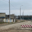 В Саратове до выходных продлили ограничение движения на Политехнической - Общественное мнение
