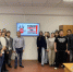 Кураторский час «Только вместе мы остановим коррупцию!» - Вавиловский университет
