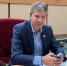 Депутат Саратовской облдумы Вадим Рогожин намерен покинуть комитет по промышленности - Общественное мнение