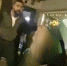 "Я твой маму…". В саратовском баре бородатый мужчина оскорблял и таскал за волосы знакомую - ИА Взгляд-инфо