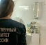 Подросток скончался после выгрузки мешков с токсичным веществом. Под суд пойдёт мужчина, которому он оказал помощь - ИА Версия-Саратов