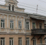 Для детской поликлиники в центре Саратова утвердили охранное обязательство - SaratovNews.Ru