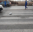 В Энгельсе иномарка Hyundai сбила 44-летнюю горожанку - Провинциальный телеграфъ