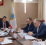 Более 3,6 тысячи домов отремонтировано по региональной программе капремонта - SarVesti.Ru