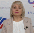Елена Халунина.jpg - Saratov24.TV