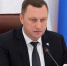 Роман Бусаргин.jpg - Saratov24.TV