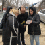 Главное изображение - Саратовская городская Дума