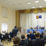Главное изображение - Саратовская городская Дума