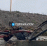 На трассе под Аркадаком МАЗ сбил велосипедиста - Общественное мнение
