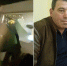 "Я твой маму…". Лидер диаспоры извинился за нападение сына на девушку - ИА Взгляд-инфо