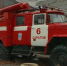 Пожилая женщина отравилась дымом на пожаре в Заводском районе Саратова - SaratovNews.Ru
