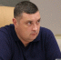 Евгений Ковалев подчеркнул важность продолжения реализации региональных программ в 2025 году - Комсомольская правда