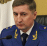 В Саратове прокуратура помогла инвалиду получить дорогостоящие лекарства - Четвертая Власть