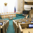 Парламент окончательно принял закон о штрафах до 400 тысяч рублей за пропаганду чайлдфри (но монахам можно) - ИА Версия-Саратов