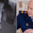 Треш-квест с избиением. На семью пострадавшей давят, глава СК требует доклад по делу - ИА Взгляд-инфо